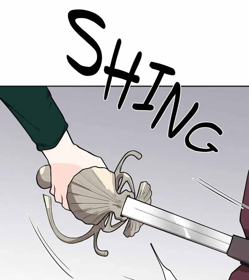 tạm biệt nàng, juliet chapter 18 83