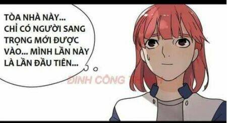 ứng dụng thẩm mỹ 2 chapter 6 1