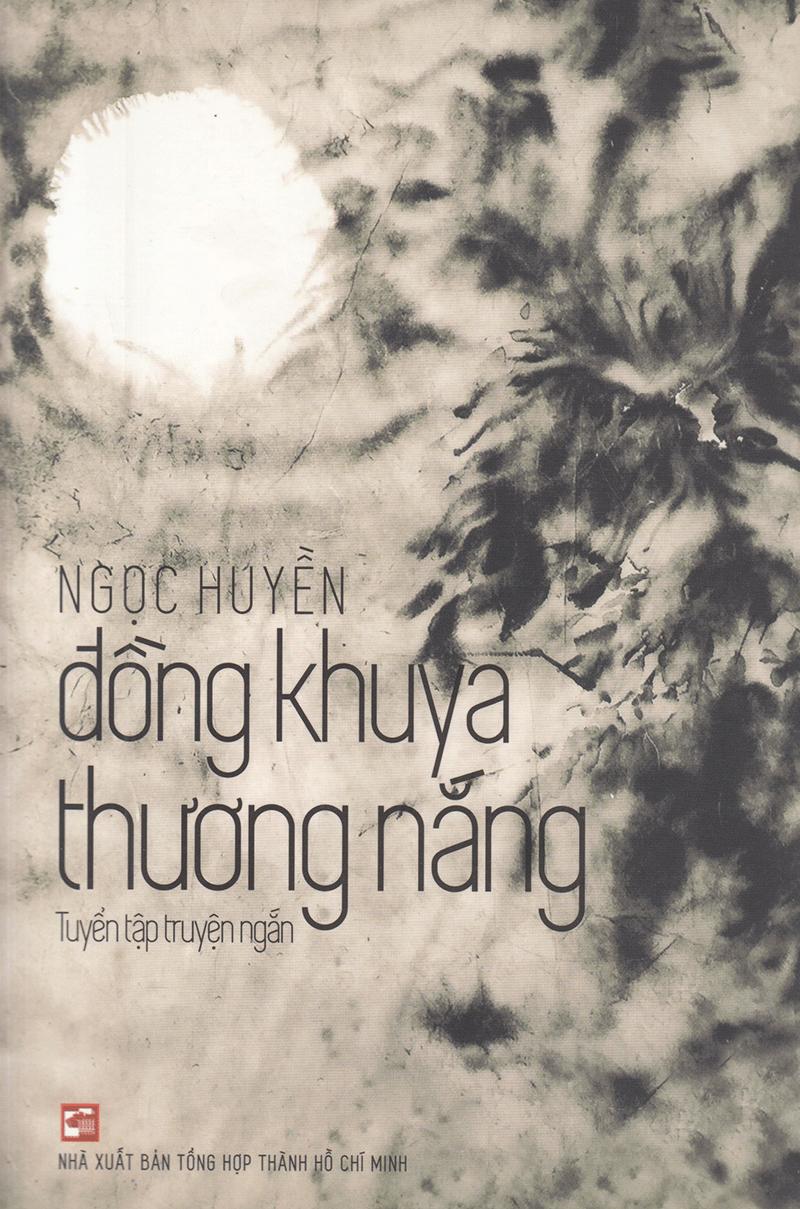 Đồng Khuya Thương Nắng
