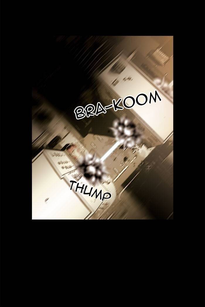 nhân vật tùy tùng chapter 9 50