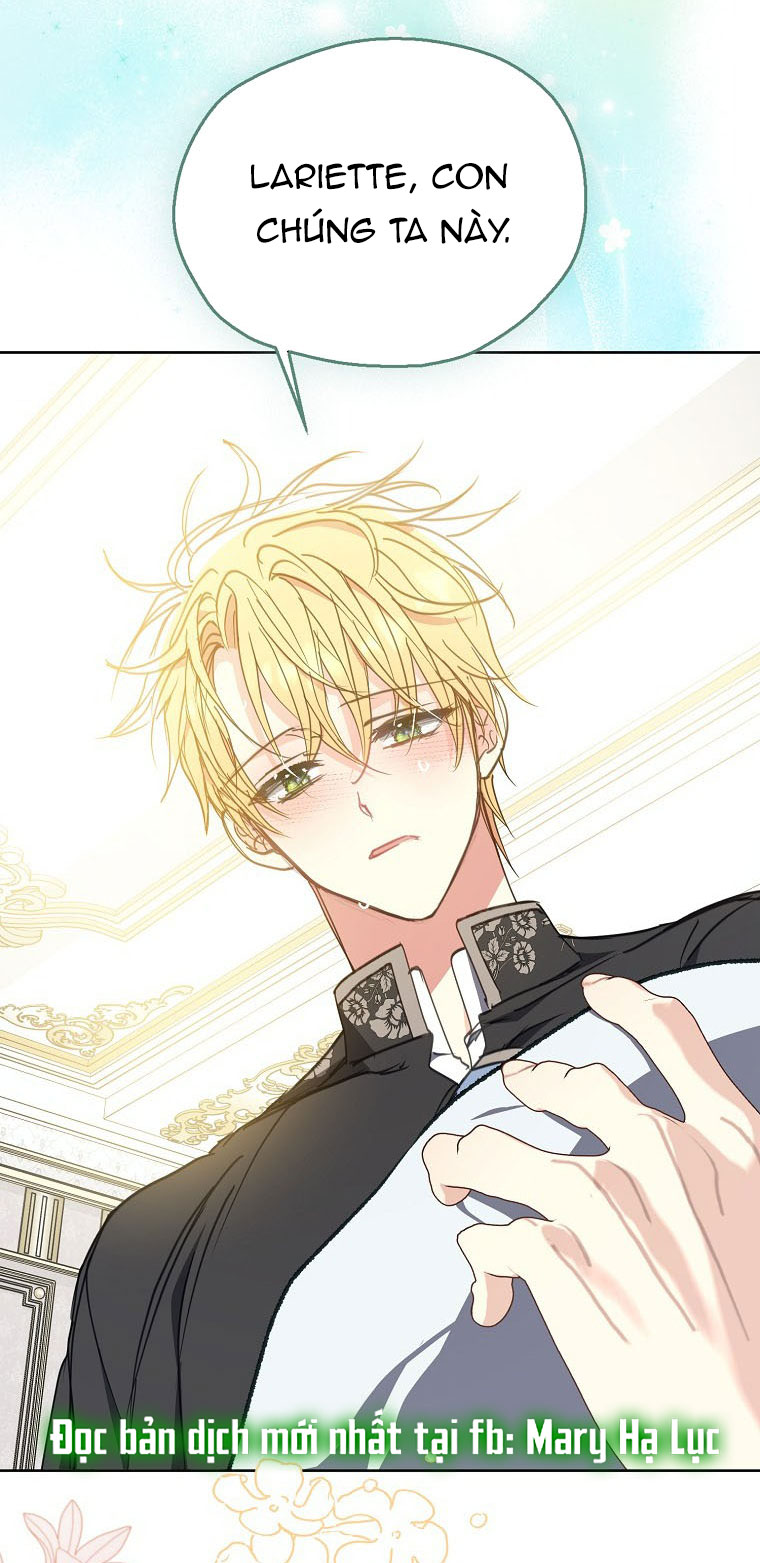 bệ hạ, xin đừng giết tôi!! chapter 139.2 17