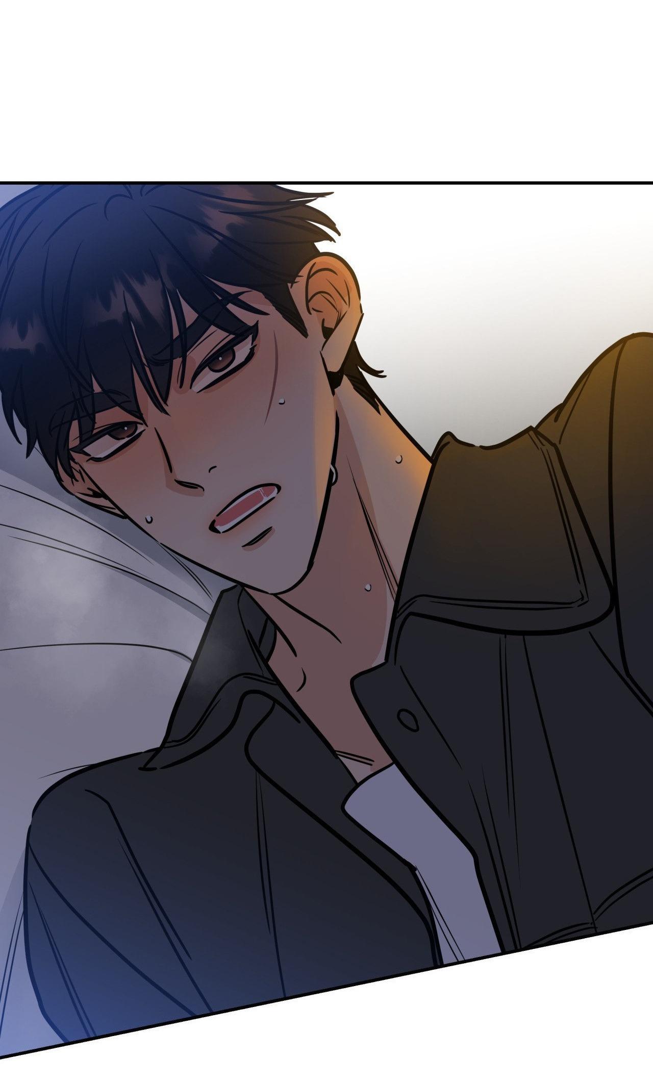 lệnh cứu rỗi chapter 14 42