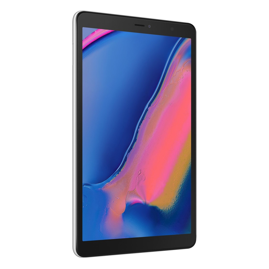 Máy Tính Bảng Samsung Galaxy Tab A 8 Plus P205 (Có S Pen) - Hàng Chính Hãng