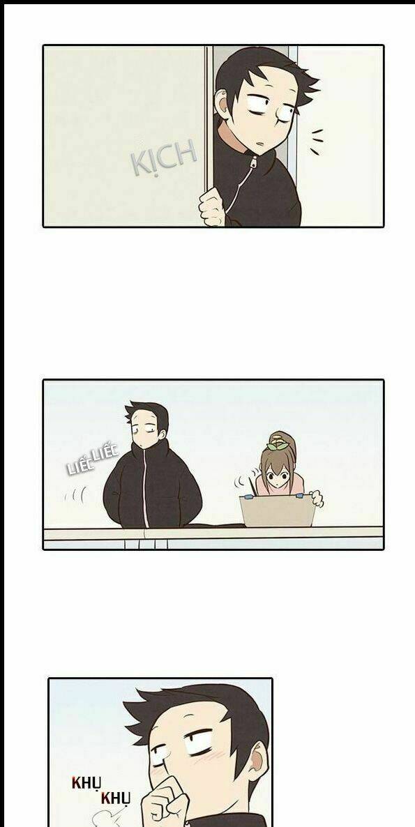 how to open a triangular riceball chapter 7 7