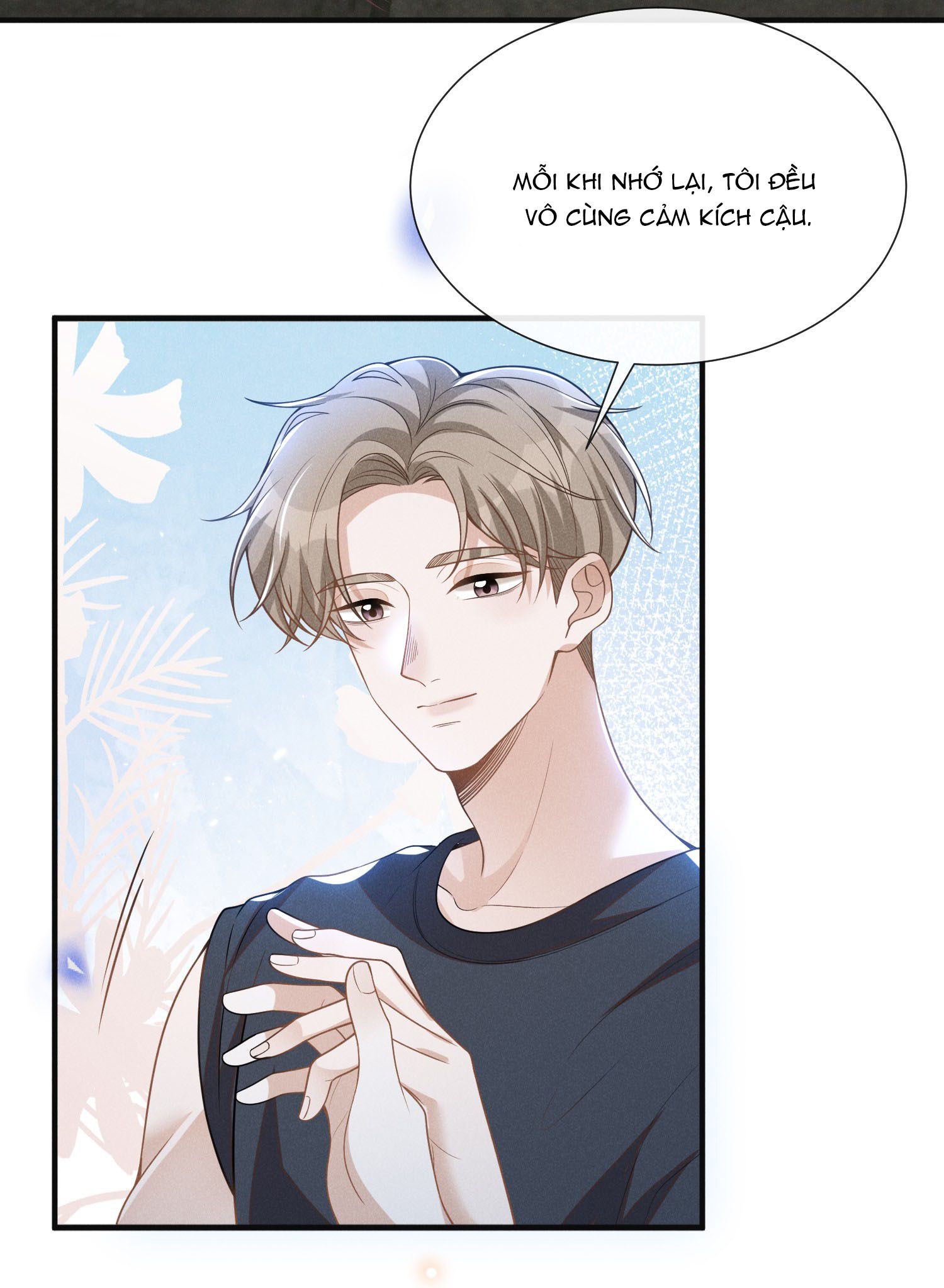 kiếp sau không gặp chapter 63 11