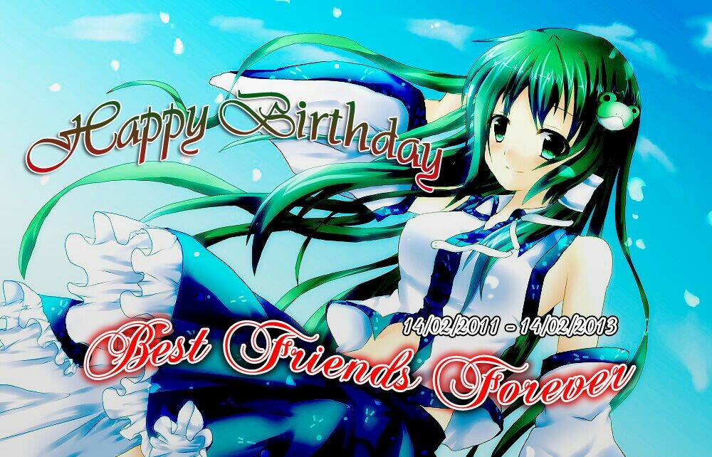 dear tear chapter 2 34