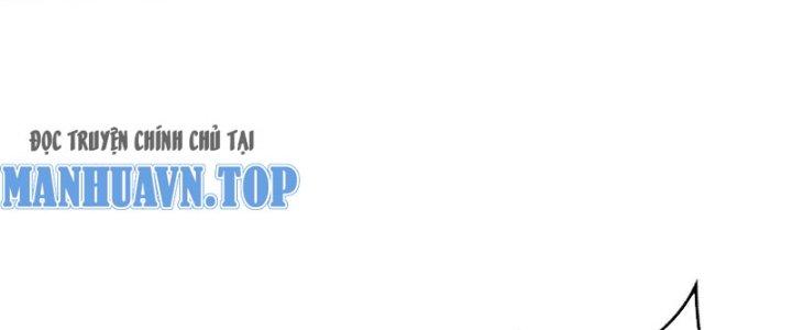 đại tần, ta là con tần thủy hoàng, giết địch thành thần chapter 36 59