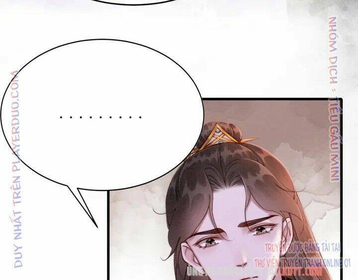 trọng sinh bá sủng nhiếp chính vương quá mạnh mẽ chapter 160 36