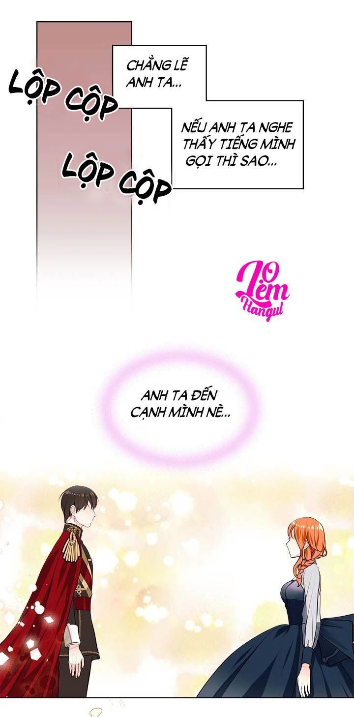 đức hạnh của ác nữ phản diện chapter 10 33