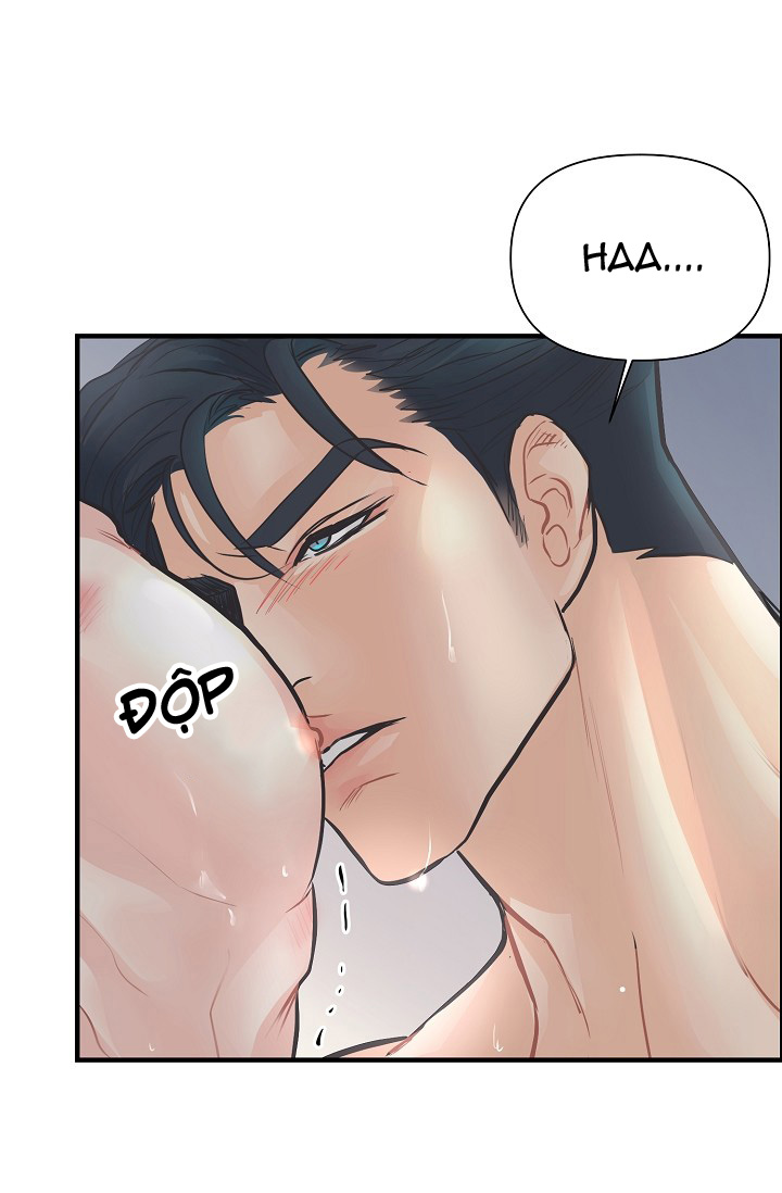 ranh giới tội ác chapter 8 73