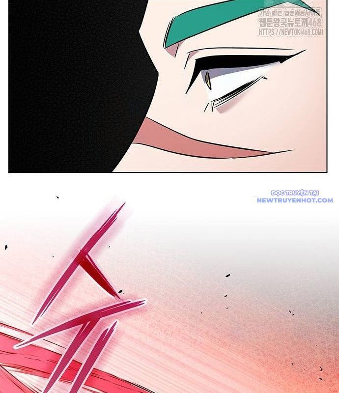 Đêm Của Yêu Tinh chapter 85 123