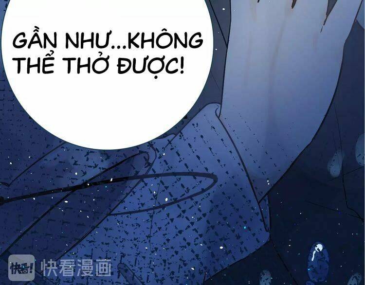 yêu ngươi có chút tiểu cố chấp chapter 1 31