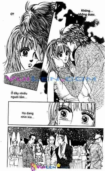 tìm anh - look for oppa chapter 3 5