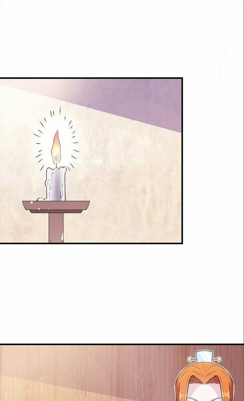 thiên hạ kiếp chapter 33 70