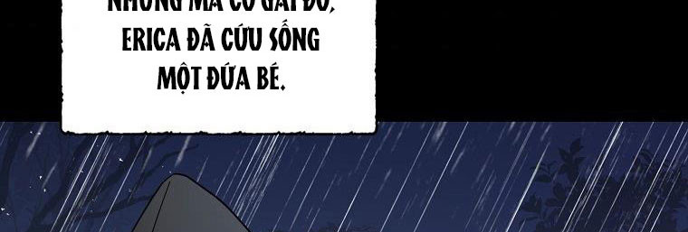 ba người anh trai của tôi là bạo quân chapter 66.5 25