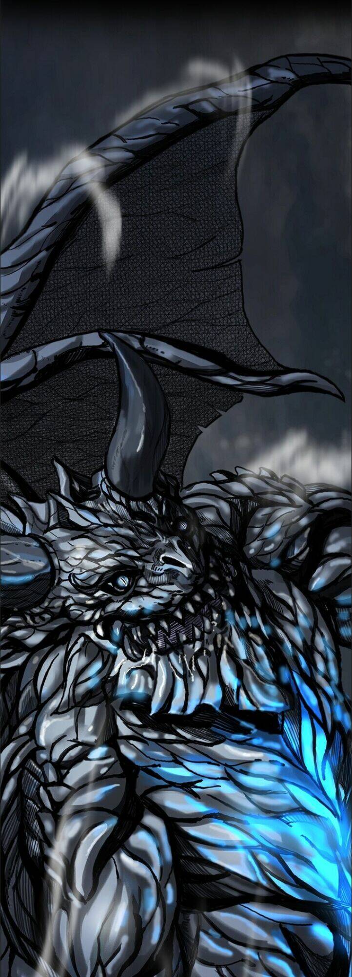 truyền thuyết anh hùng thời mạt thế chapter 6 45