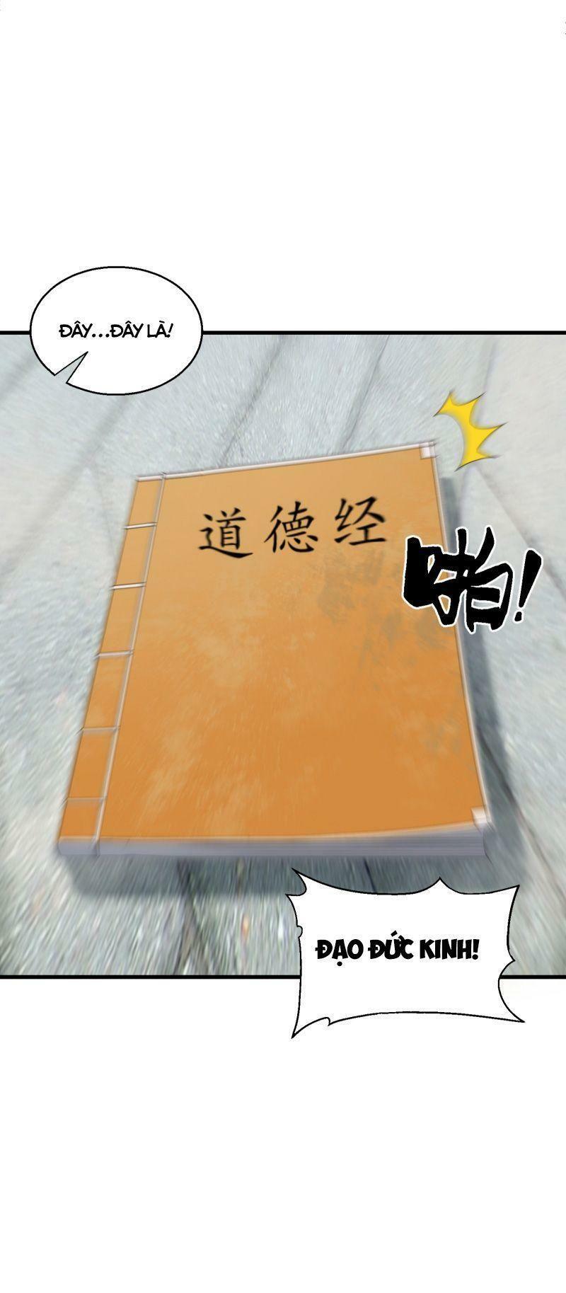 takane-san, kimi no koto sukirashii yo chapter 4 51