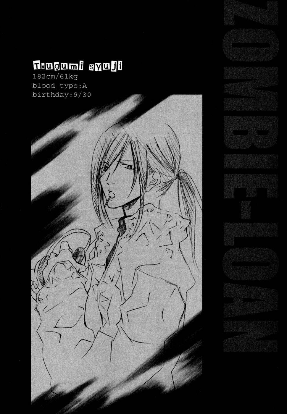 zombie-loan chapter 52 2