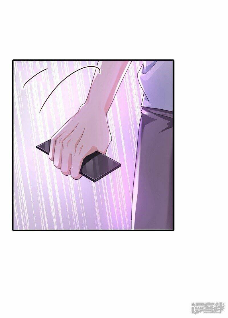 nhập cốt noãn hôn chapter 291 29