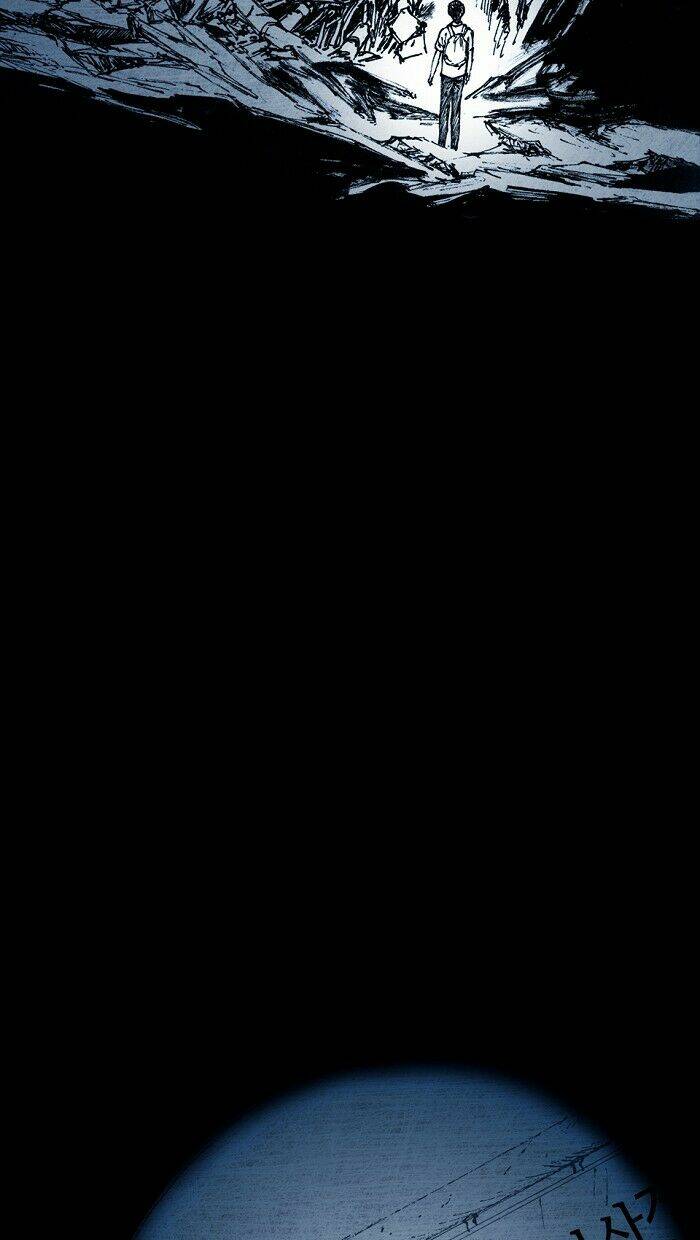 distant chapter 4 30