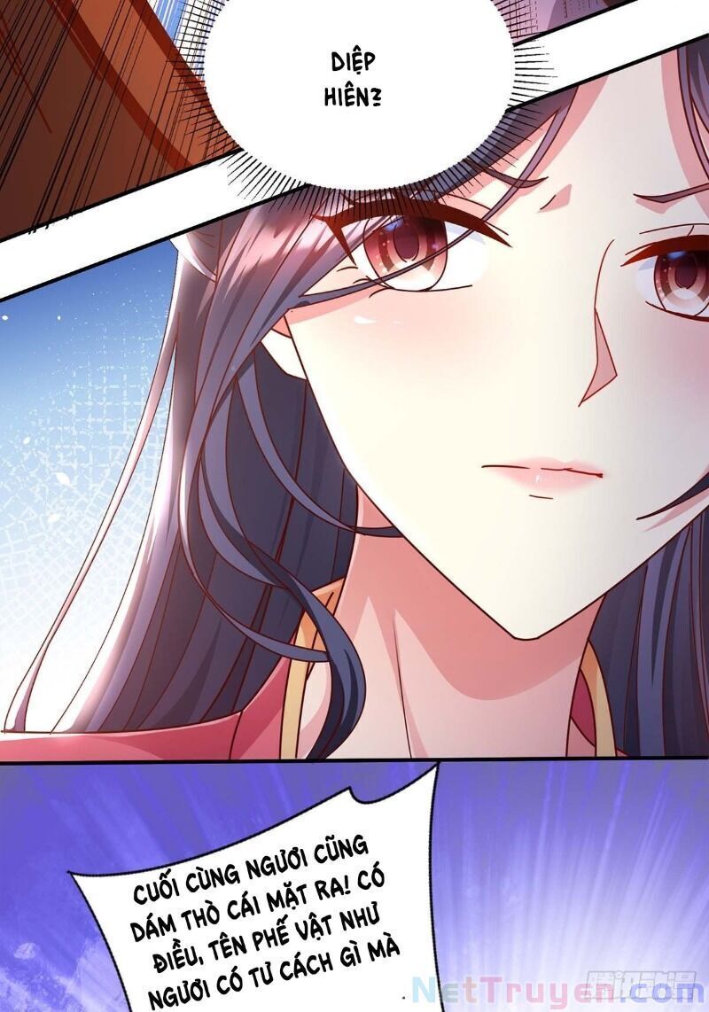 hệ thống chiếm đoạt bá đạo trên từng hạt gạo chapter 2 32