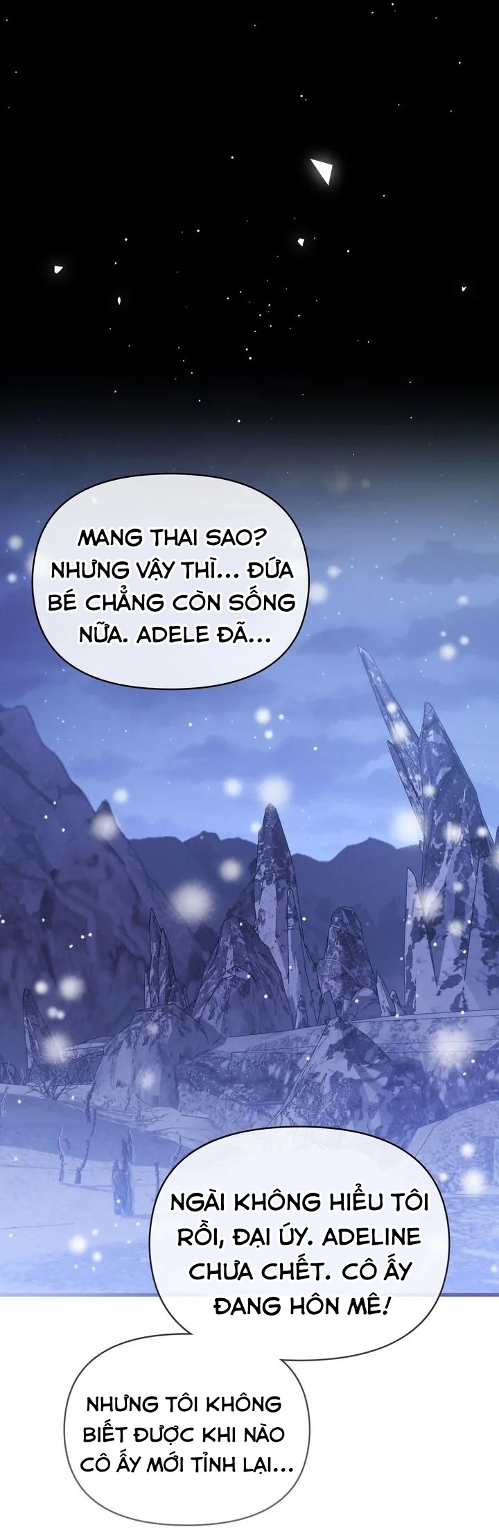 màn đêm tối của adeline chapter 76 24