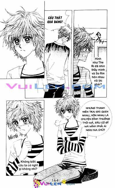 đợi em chapter 56 25