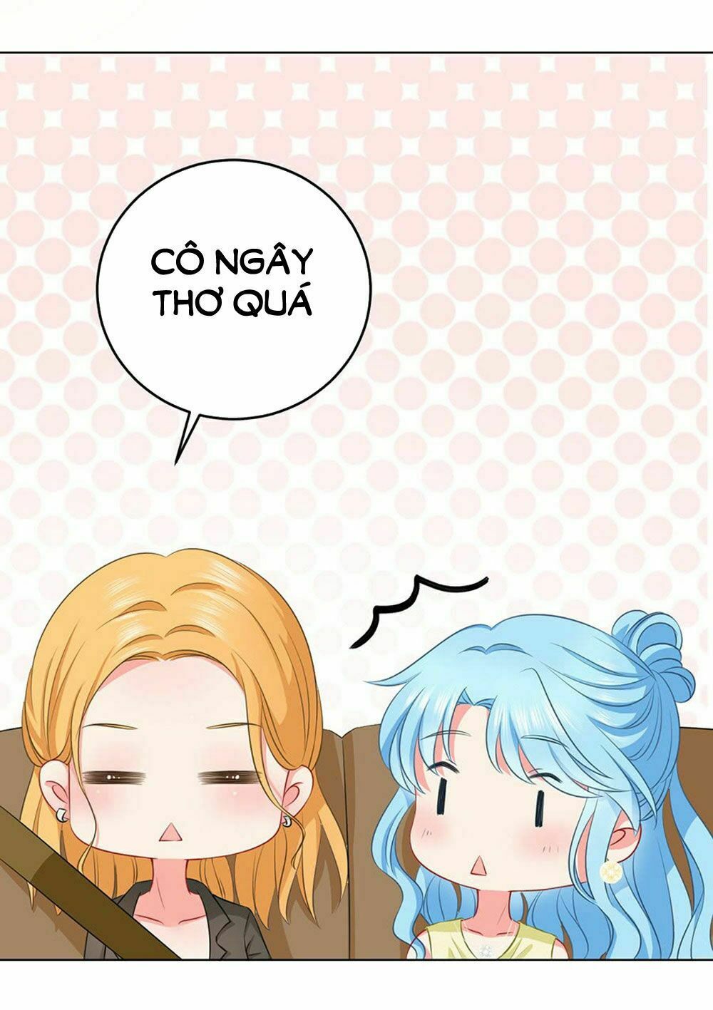 luyến đường thời quang chapter 38 7