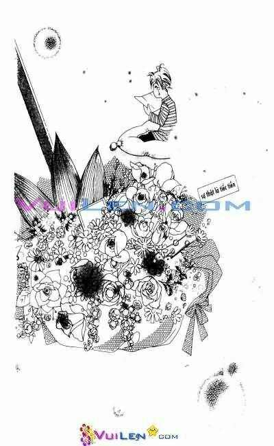 vật cản tình yêu chapter 7 5