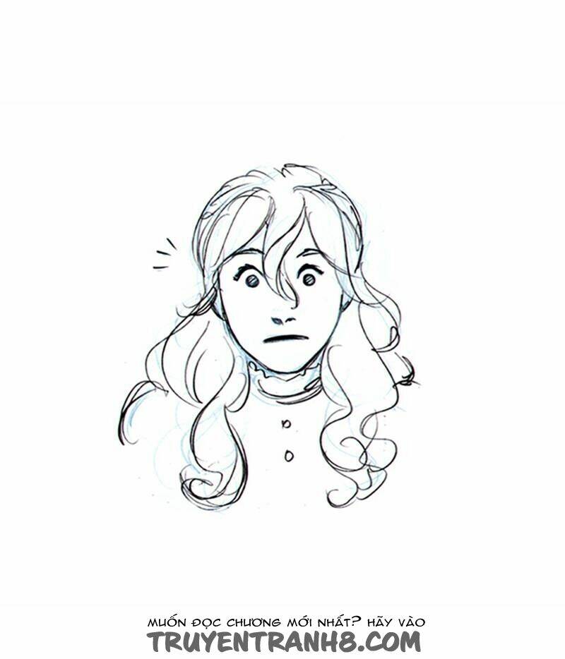 miss abbott and the doctor chapter 19 12