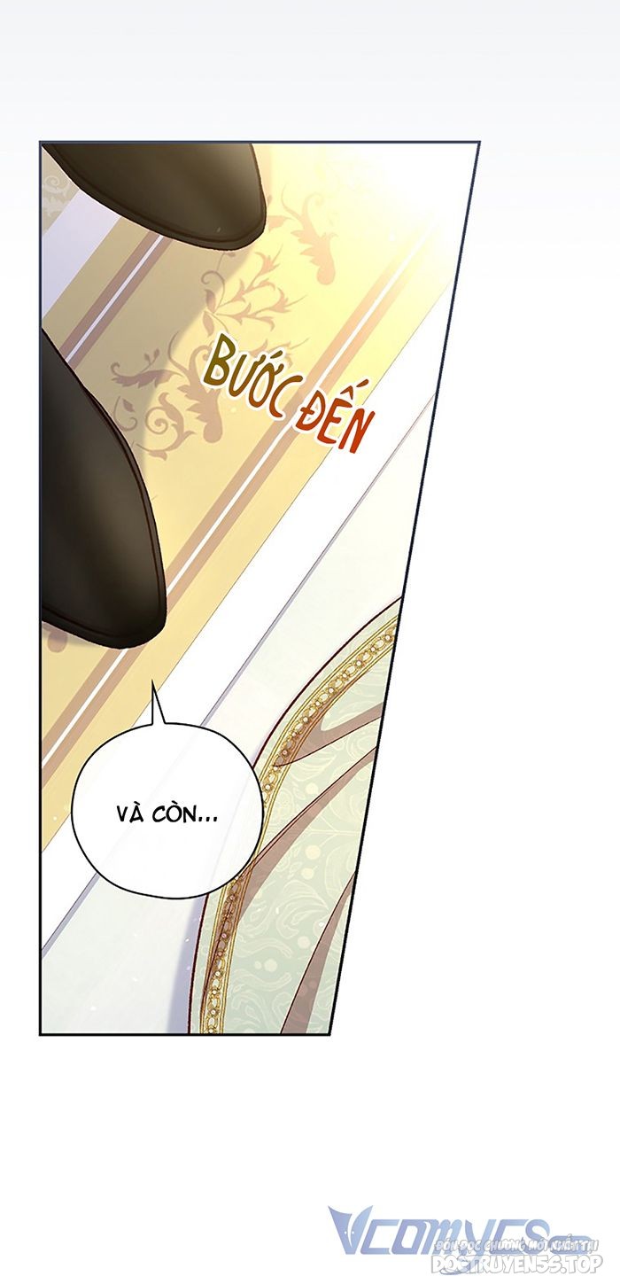 sống sót dưới thân phận hầu nữ chapter 116 24