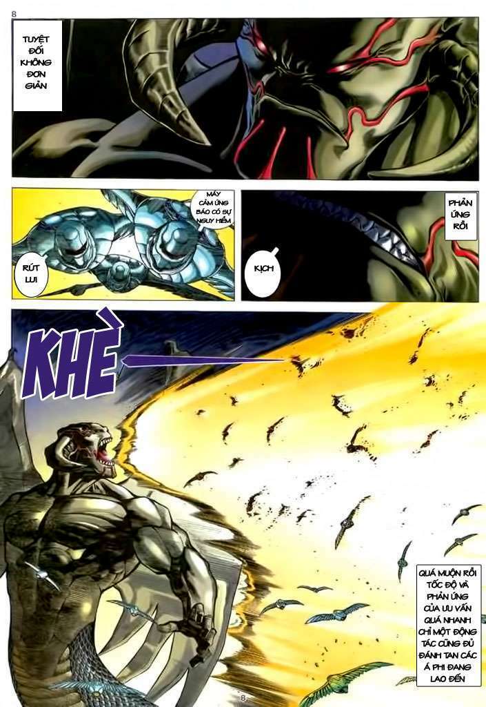 võ thần chapter 108 7