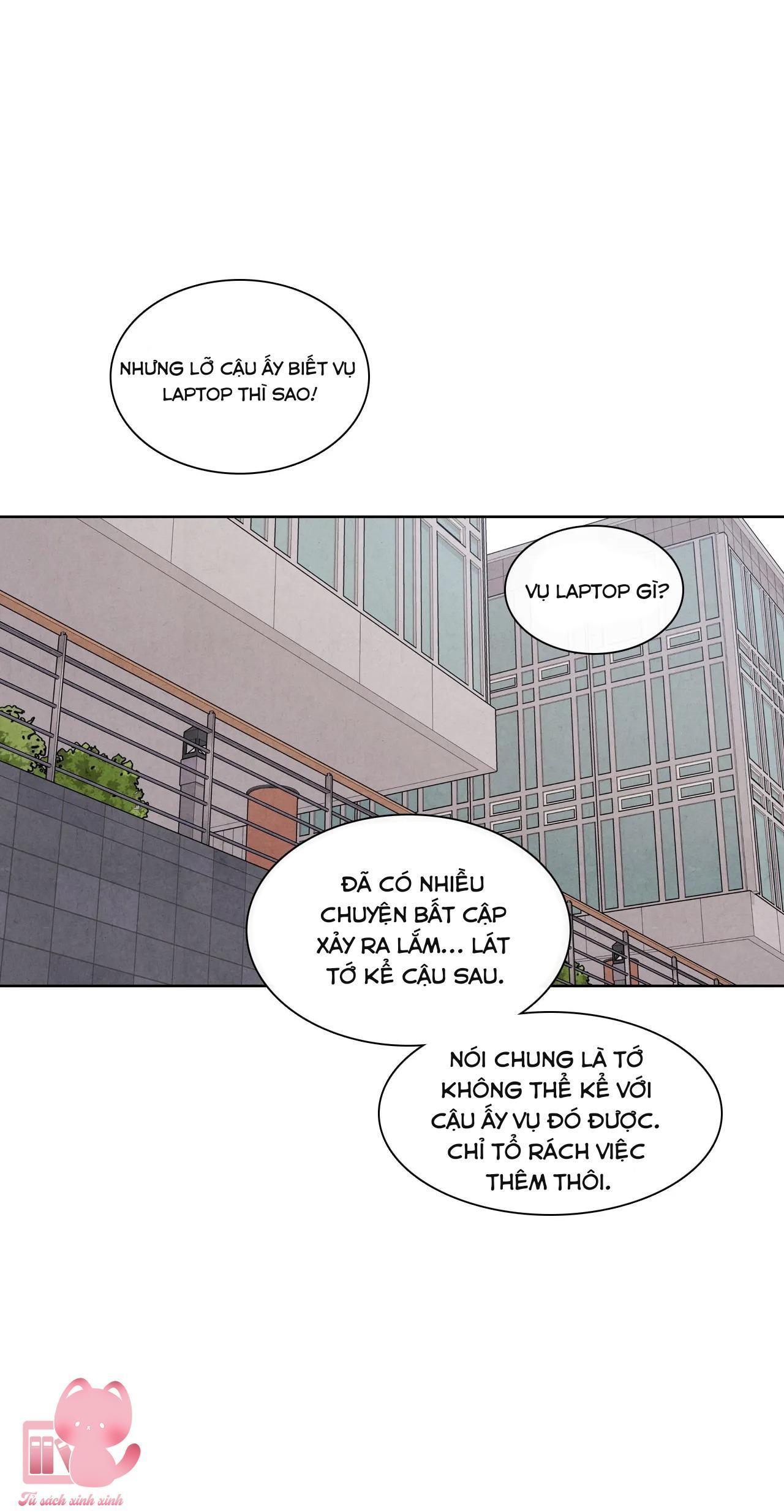 1 plus 1 chapter 16 23