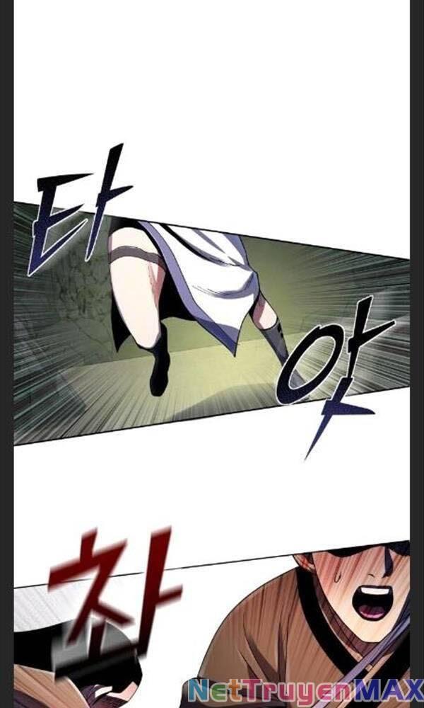 con trai út nhà ha buk paeng chapter 38 38