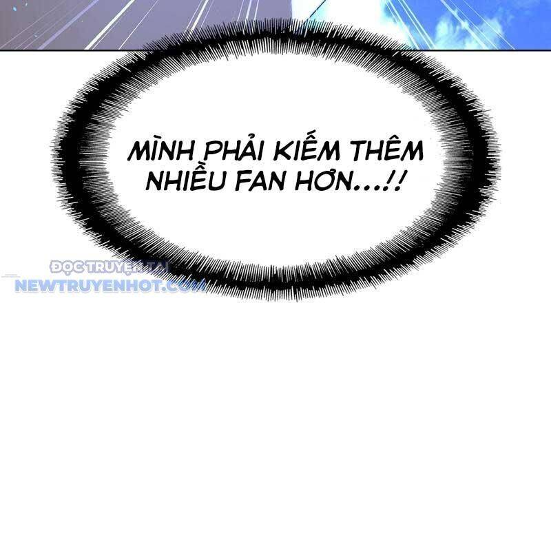 tận thế cũng chỉ là trò chơi chapter 43 172