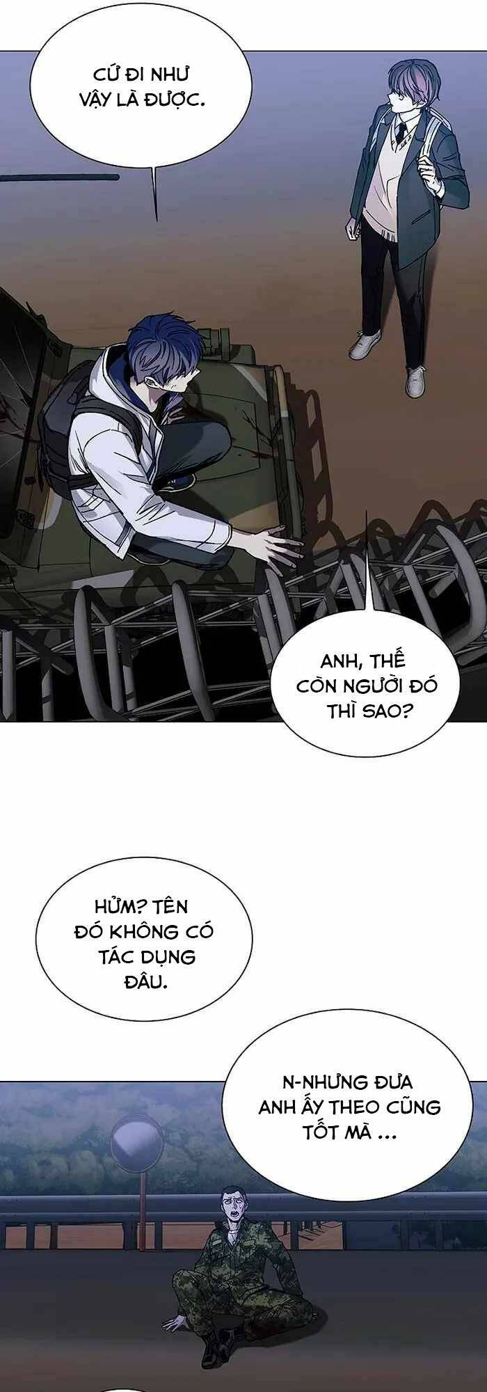 võng du mạt thế chapter 10 7