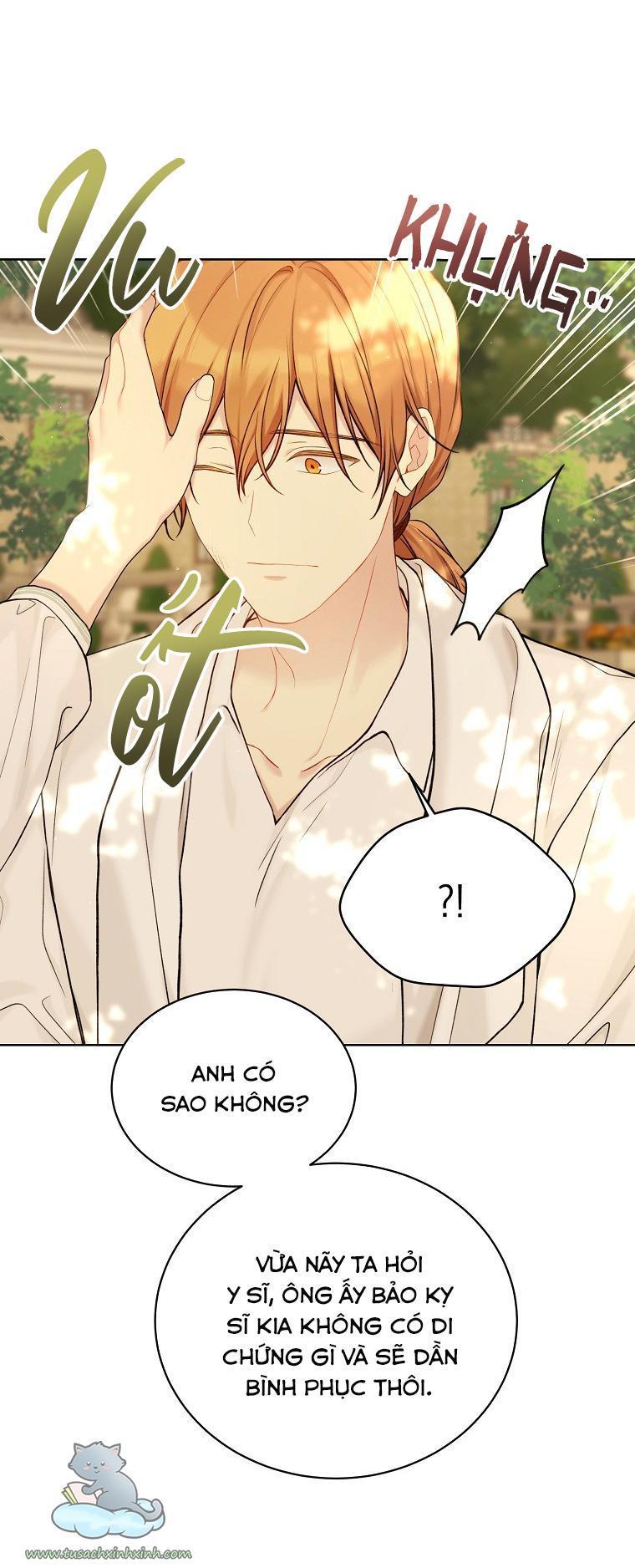 vương miện ngọc bích chapter 69 34