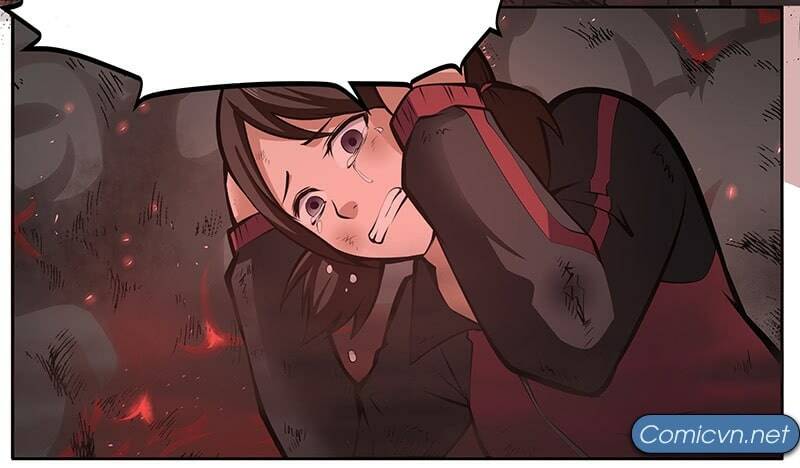 lớp học tử vong chapter 5 23