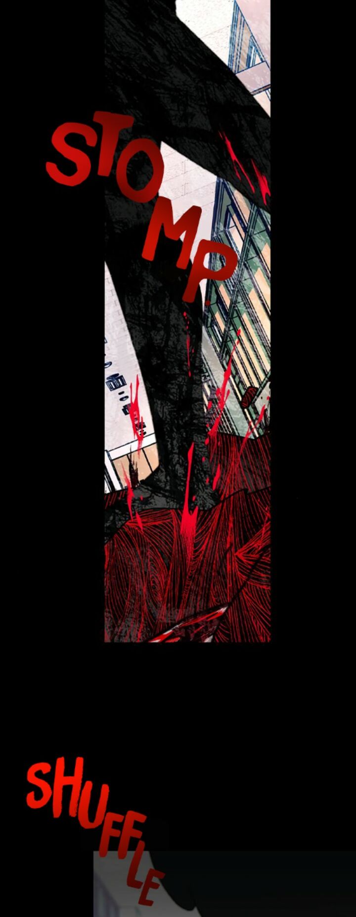 survive romance chapter 9 63