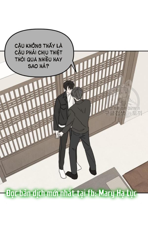 hẹn gặp anh ở kiếp thứ 19 chapter 97 72