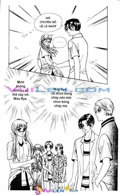 hợp đồng nô lệ chapter 8 63