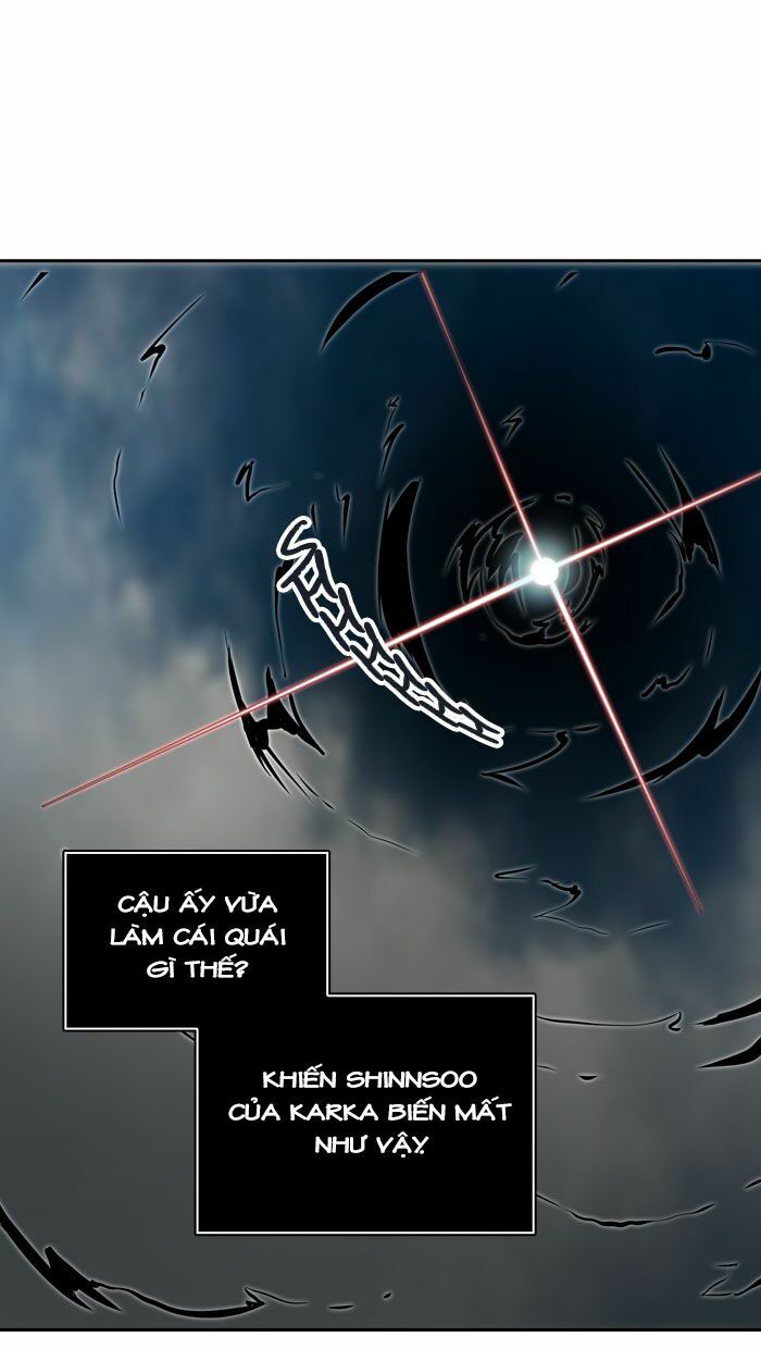 tòa tháp bí ẩn 2 chapter 234 2