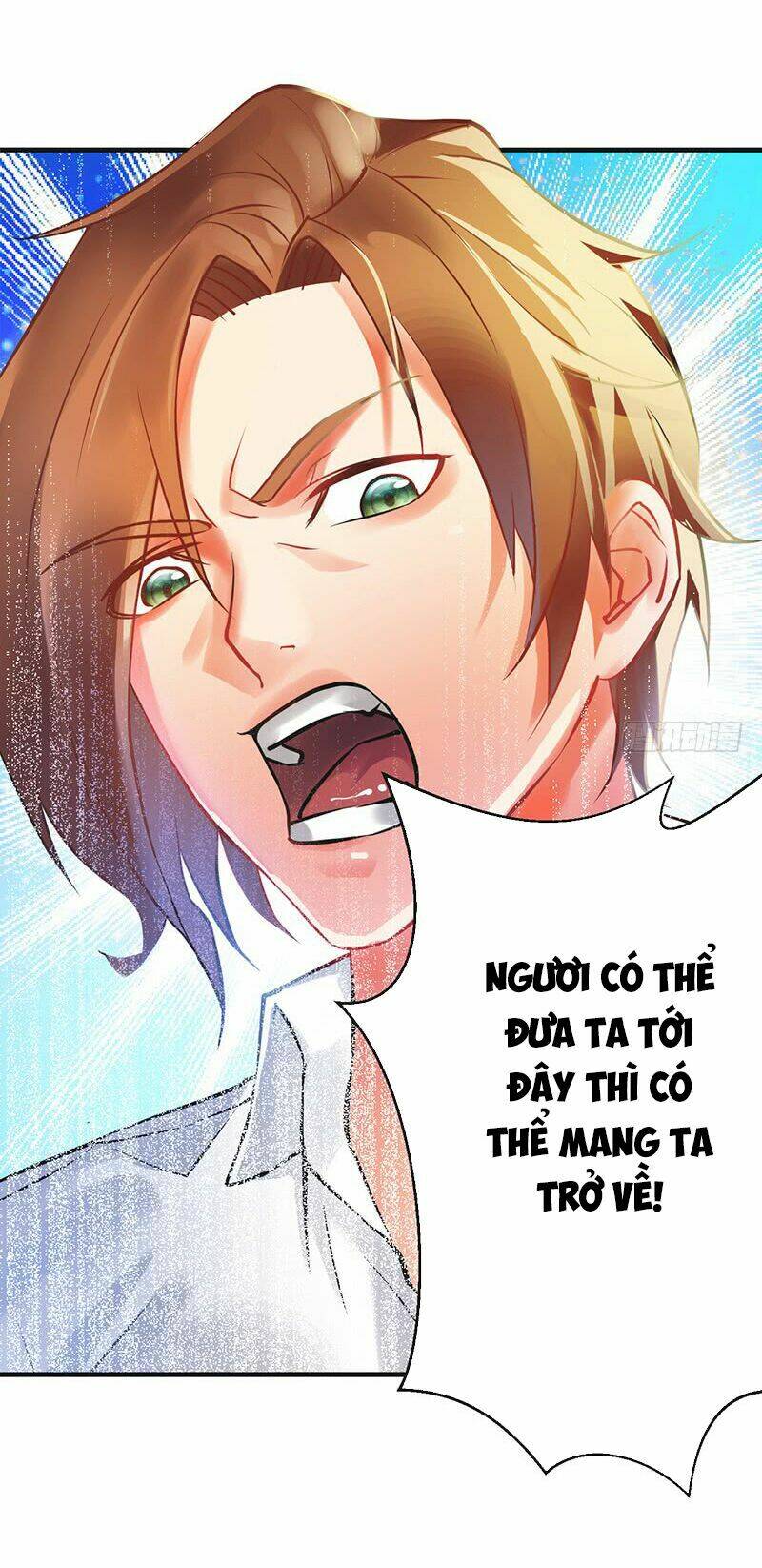 thiên hạ kiếp chapter 1 48