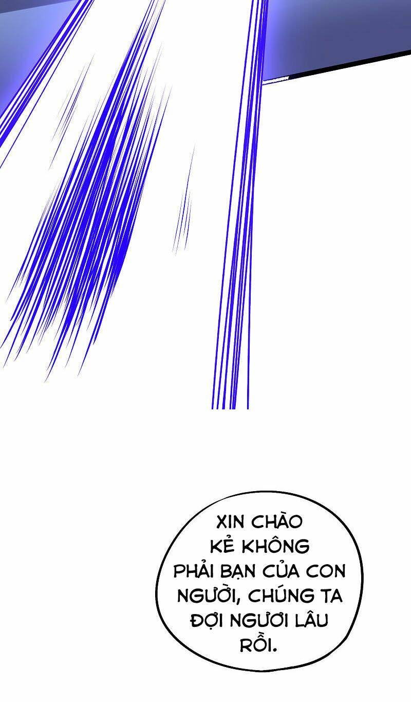 phục thiên thánh chủ chapter 90 37