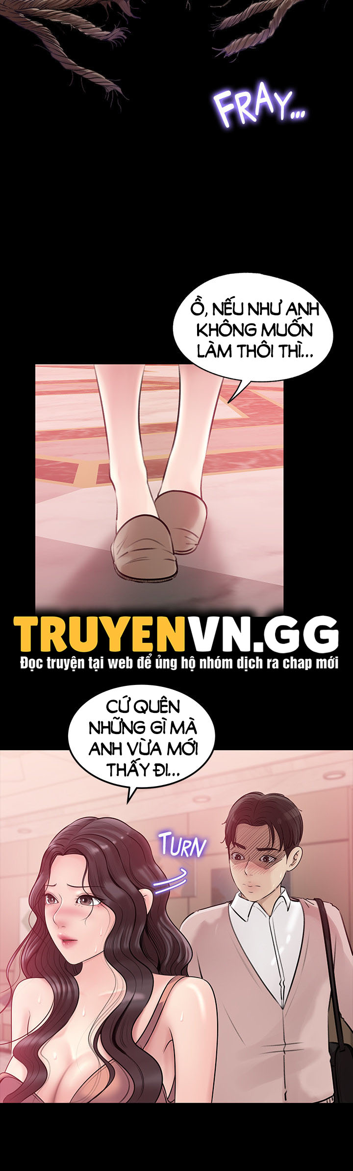 em vợ nóng bỏng chapter 8 44