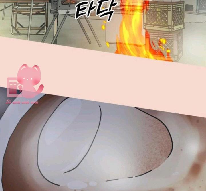 nói không với tình yêu công sở chapter 14 249