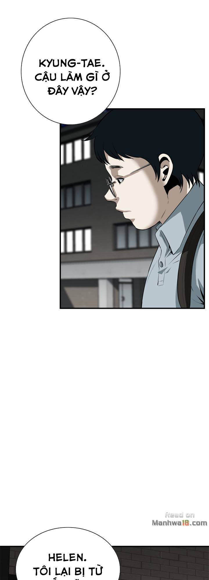 take a peek chapter 36 38