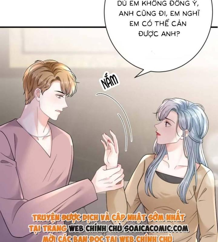 đại tiểu thư có thể có bụng dạ gì xấu chứ! (full) chapter 177 39