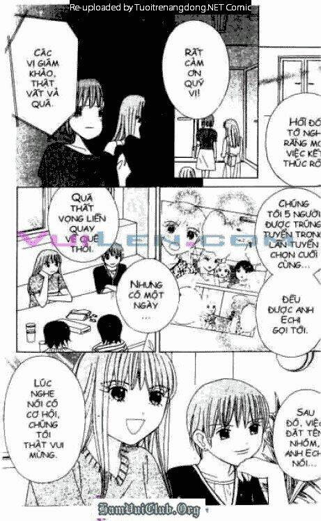 cánh thiên nga chapter 14 38