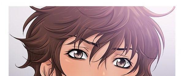 thiên đường chapter 59 55